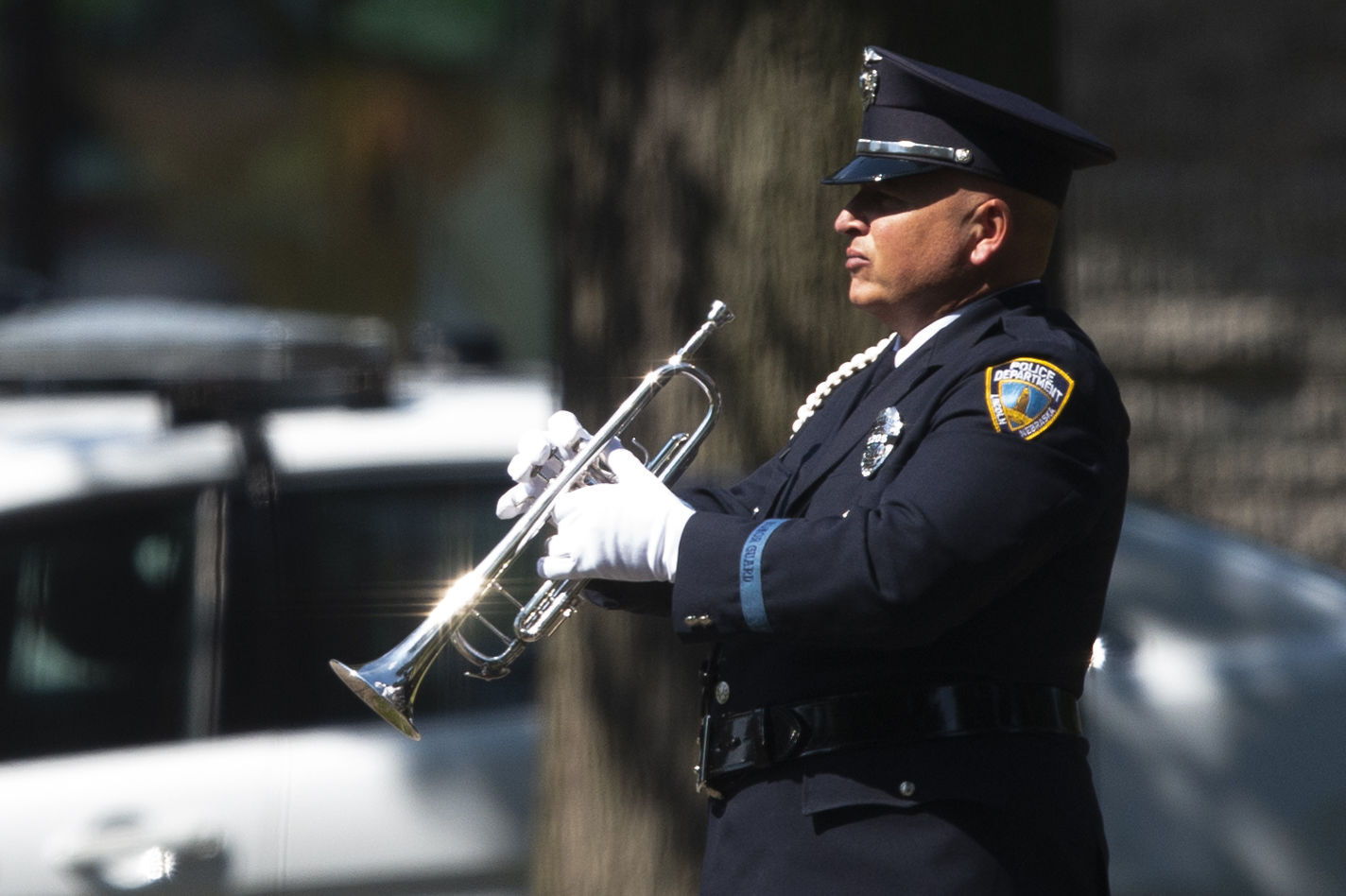 Herrera funeral 9.12